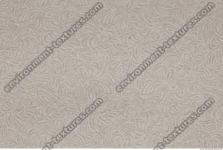 Photo Texture of Wallpaper 0556